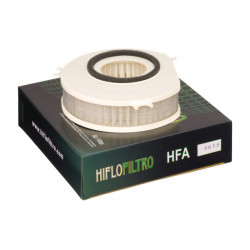 Φίλτρο αέρα HIFLO HFA4913