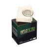 Φίλτρο αέρα HIFLO HFA4914