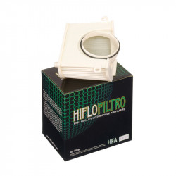 Φίλτρο αέρα HIFLO HFA4914