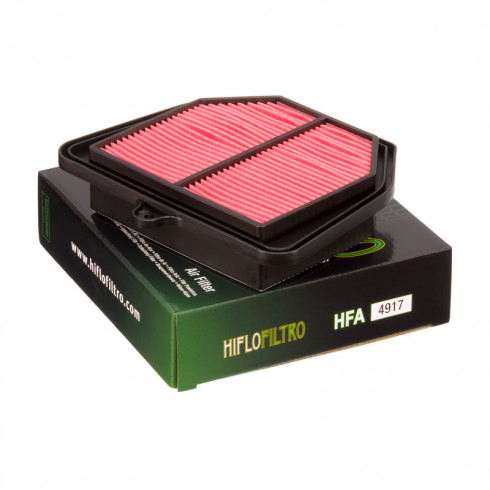 Φίλτρο αέρα HIFLO HFA4917