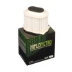 Φίλτρο αέρα HIFLO HFA4918 thumb
