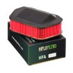 Φίλτρο αέρα HIFLO HFA4919 Φίλτρο αέρα HIFLO HFA4919 thumb