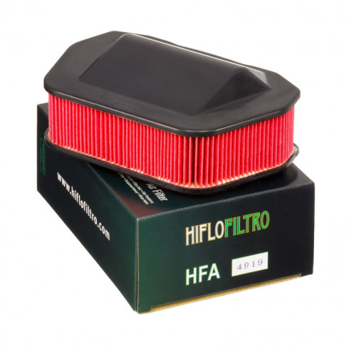 Φίλτρο αέρα HIFLO HFA4919