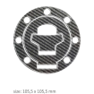 Αυτοκόλλητο τάπας ρεζερβουάρ PTGSS1P/PR3105 SUZUKI thumb