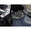 Αυτοκόλλητο τάπας ρεζερβουάρ PTGSS1P/PR3105 SUZUKI thumb