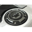 Αυτοκόλλητο τάπας ρεζερβουάρ PTGSY3P/PR3107 YAMAHA R1/R1M Αυτοκόλλητο τάπας ρεζερβουάρ PTGSY3P/PR3107 YAMAHA R1/R1M thumb