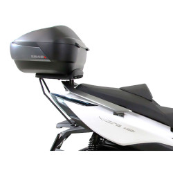 Σχάρα για κεντρική βαλίτσα SHAD K0XC42ST