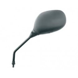 Αριστερός καθρέφτης μοτοσυκλέτας για Honda E140I