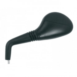 Αριστερός καθρέφτης μοτοσυκλέτας για KTM E145I