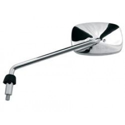 Δεξιός καθρέπτης μοτοσυκλέτας VICMA για PIAGGiO E129l Δεξιός καθρέπτης μοτοσυκλέτας VICMA για PIAGGiO E129l