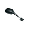 Δεξιός καθρέπτης μοτοσυκλέτας VICMA για BMW E401D thumb