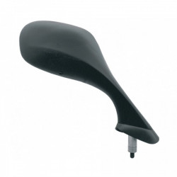 Δεξιός καθρέπτης μοτοσυκλέτας VICMA για Piaggio E440D Δεξιός καθρέπτης μοτοσυκλέτας VICMA για Piaggio E440D