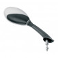 Δεξιός καθρέπτης μοτοσυκλέτας VICMA για Vespa E471D thumb