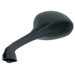 Αριστερός καθρέφτης μοτοσυκλέτας για Gilera E473I