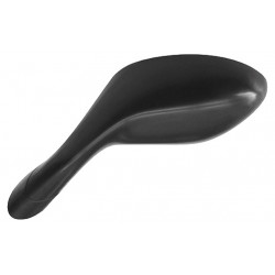 Αριστερός καθρέφτης μοτοσυκλέτας για BMW E404I