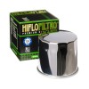 Φίλτρο λαδιού HIFLO HF138C