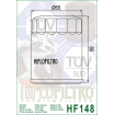 Φίλτρο λαδιού HIFLO HF148 thumb