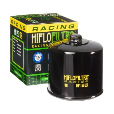 Φίλτρο λαδιού HIFLO HF153RC