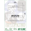 Φίλτρο λαδιού HIFLO HF153RC Φίλτρο λαδιού HIFLO HF153RC thumb
