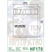 Φίλτρο λαδιού HIFLO HF170C thumb