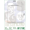 Φίλτρο λαδιού HIFLO HF171CRC thumb