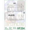 Φίλτρο λαδιού HIFLO HF204C thumb