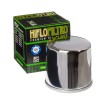 Φίλτρο λαδιού HIFLO HF204C thumb