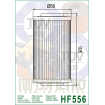 Φίλτρο λαδιού HIFLO HF556 thumb
