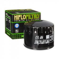 Φίλτρο λαδιού HIFLO HF557