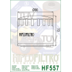 Φίλτρο λαδιού HIFLO HF557 thumb