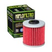 Φίλτρο λαδιού HIFLO HF568 thumb