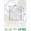 Φίλτρο λαδιού HIFLO HF568 thumb