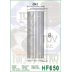 Φίλτρο λαδιού HIFLO HF650 thumb