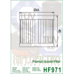 Φίλτρο λαδιού HIFLO HF971 thumb