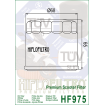 Φίλτρο λαδιού HIFLO HF975 Φίλτρο λαδιού HIFLO HF975 thumb