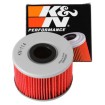 Φίλτρο λαδιού K&N KN114 Φίλτρο λαδιού K&N KN114 thumb