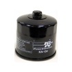Φίλτρο λαδιού K&N KN134 thumb
