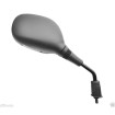 Δεξιός καθρέπτης μοτοσυκλέτας VICMA E971D thumb