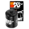 Φίλτρο λαδιού K&N KN148 thumb