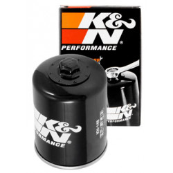 Φίλτρο λαδιού K&N KN148
