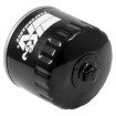 Φίλτρο λαδιού K&N KN557 Φίλτρο λαδιού K&N KN557 thumb