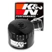 Φίλτρο λαδιού K&N KN557 Φίλτρο λαδιού K&N KN557 thumb