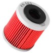 Φίλτρο λαδιού K&N KN563 Φίλτρο λαδιού K&N KN563 thumb