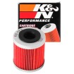 Φίλτρο λαδιού K&N KN563 Φίλτρο λαδιού K&N KN563 thumb