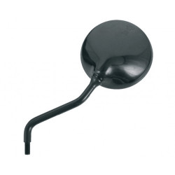 Αριστερός καθρέφτης μοτοσυκλέτας για Honda EH170I