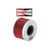 Φίλτρο λαδιού CHAMPION COF011