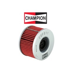 Φίλτρο λαδιού CHAMPION COF011