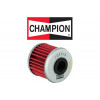 Φίλτρο λαδιού CHAMPION COF016
