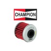 Φίλτρο λαδιού CHAMPION COF016 thumb