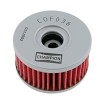 Φίλτρο λαδιού CHAMPION COF036 thumb
